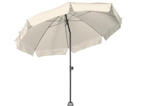 LIVARNO home Ombrellone ø 180 cm