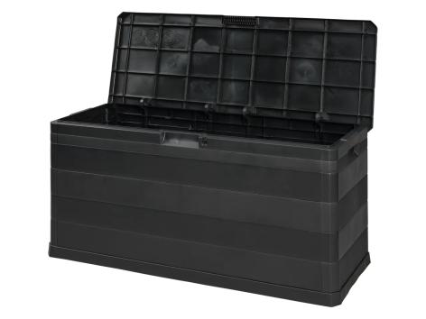 LIVARNO home Box da giardino, 280 L