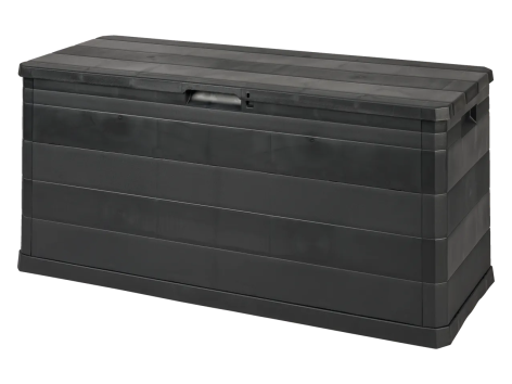 LIVARNO home Box da giardino, 280 L