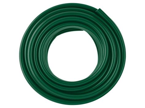PARKSIDE® Tubo per irrigazione, 20 m