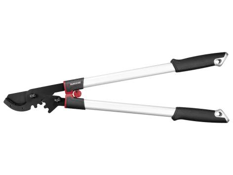 PARKSIDE PERFORMANCE® Tagliasiepi o troncarami