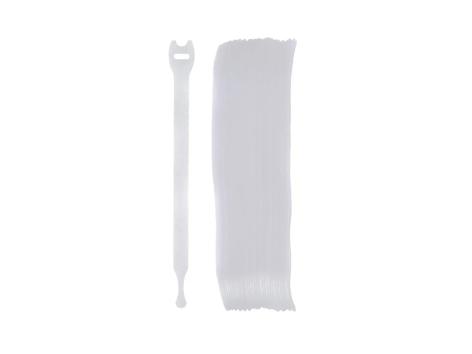 PARKSIDE® Set fascette fermacavo, 20 o 30 pezzi