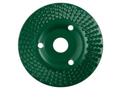 PARKSIDE® Accessori per smerigliatrice angolare