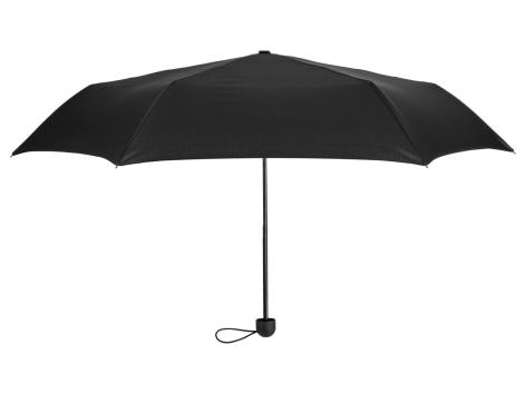 TOPMOVE® Ombrello pieghevole