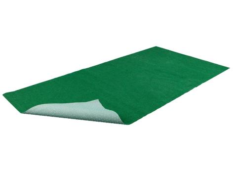 LIVARNO home Prato sintetico, 100x200 cm