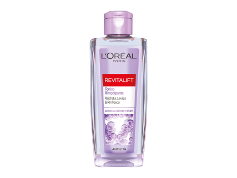 L’ORÉAL PARIS Filler tonic