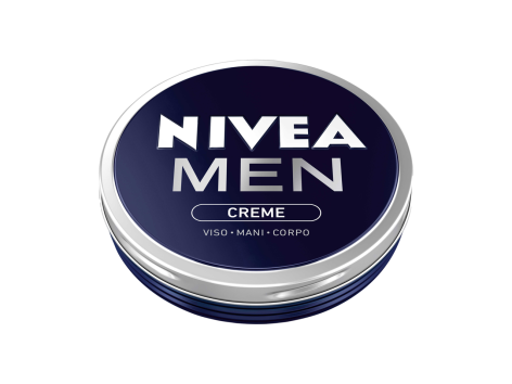 NIVEA MEN Crema