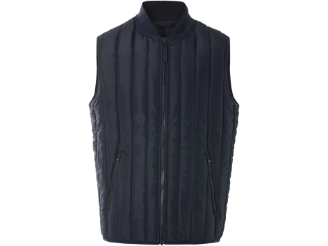 LIVERGY® Gilet da uomo