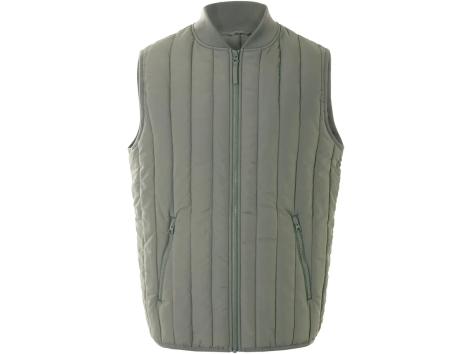 LIVERGY® Gilet da uomo