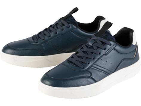 LIVERGY® Sneaker da uomo