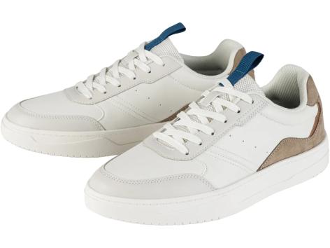 LIVERGY® Sneaker da uomo