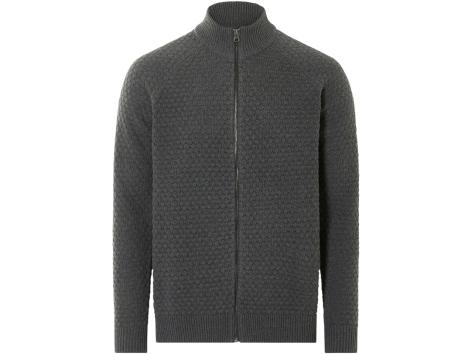 LIVERGY® Cardigan da uomo