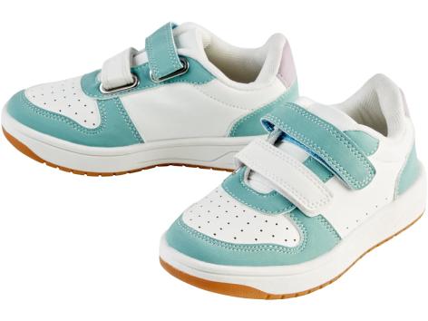 lupilu® Sneaker da bambina
