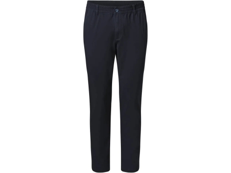 Pantaloni chino da uomo