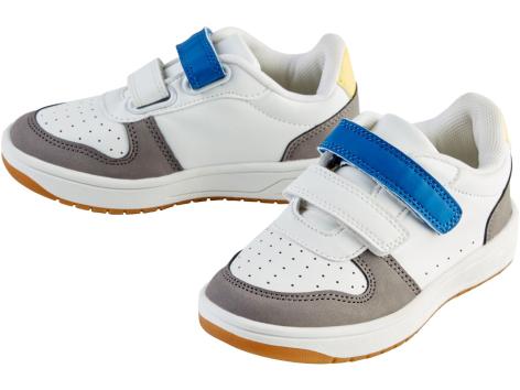lupilu® Sneaker da bambino