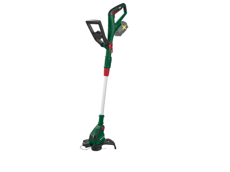 PARKSIDE® Tagliabordi ricaricabile
