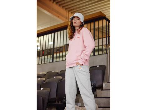 Ellesse Felpa da donna