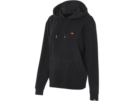 Ellesse Felpa da donna