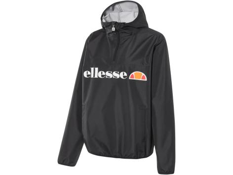 Ellesse Giacca a vento da uomo