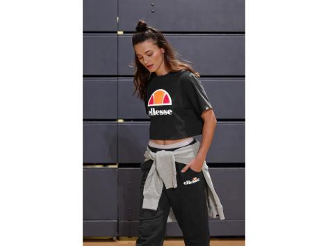 Ellesse T-shirt da donna