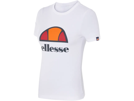 Ellesse T-shirt da donna