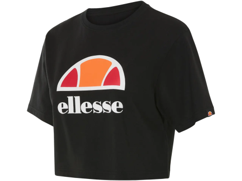 Ellesse T-shirt da donna
