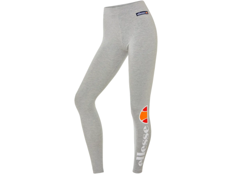 Ellesse Leggings da donna