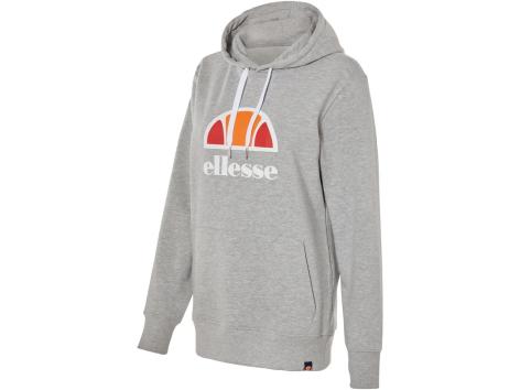 Ellesse Felpa da uomo