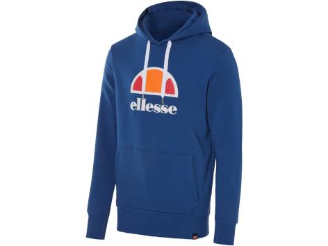Ellesse Felpa da uomo