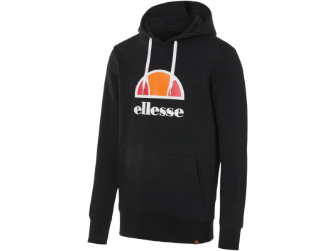 Ellesse Felpa da uomo