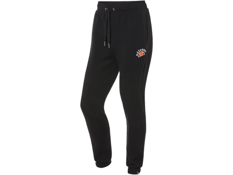 Ellesse Pantaloni sportivi da uomo