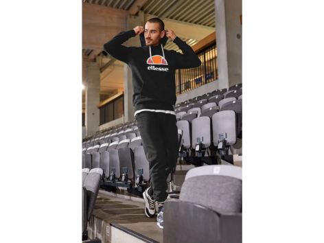 Ellesse Pantaloni sportivi da uomo