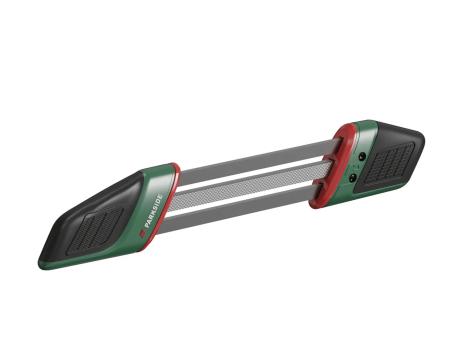 PARKSIDE® Ausilio di taglio per motosega o affilacatene