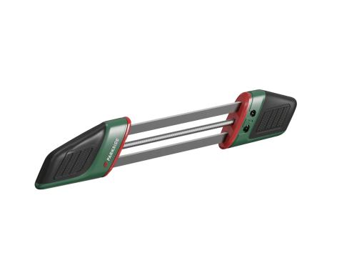 PARKSIDE® Ausilio di taglio per motosega o affilacatene