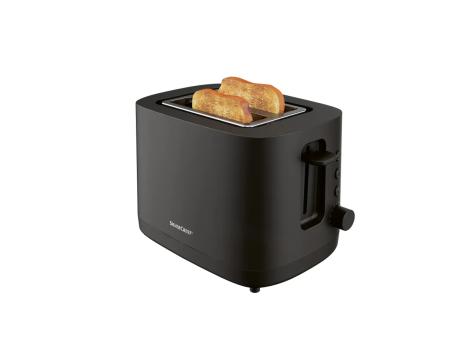 SILVERCREST® KITCHEN TOOLS Tostapane