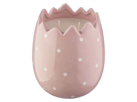 LIVARNO home Candela pasquale profumata