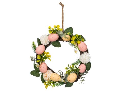 LIVARNO home Ghirlanda pasquale