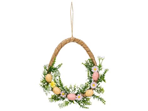 LIVARNO home Ghirlanda pasquale