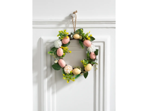 LIVARNO home Ghirlanda pasquale