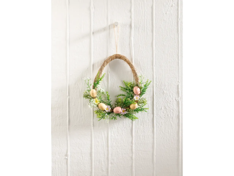 LIVARNO home Ghirlanda pasquale