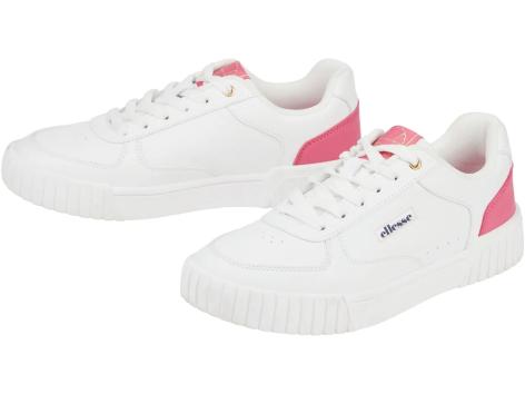 Ellesse Sneaker da uomo e donna