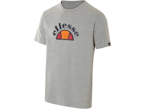 Ellesse T-shirt da uomo