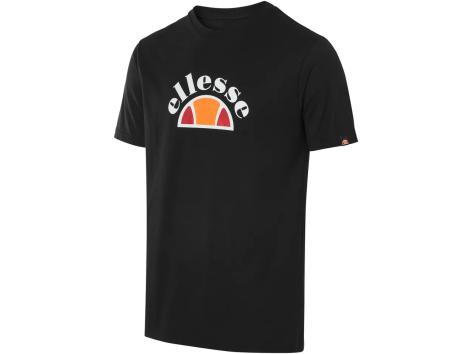 Ellesse T-shirt da uomo