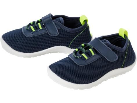 lupilu® Scarpe sportive da bambino