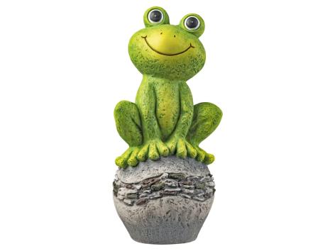 LIVARNO home Decorazione da giardino