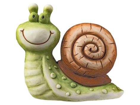 LIVARNO home Decorazione da giardino