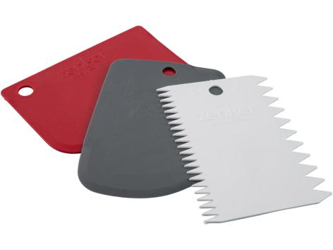 Zenker Accessori per pasticceria