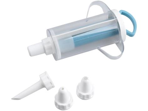 Zenker Accessori per pasticceria