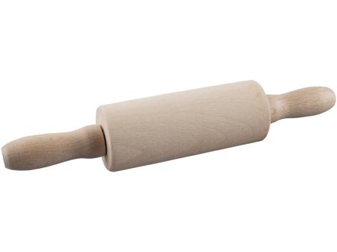 Zenker Accessori per pasticceria