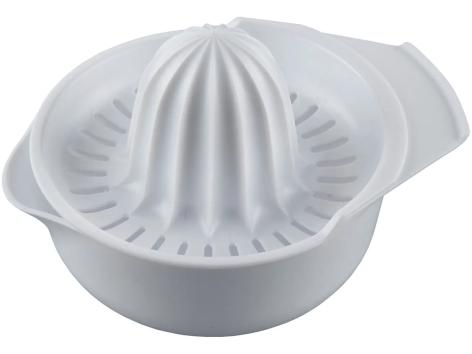 Zenker Accessori per pasticceria